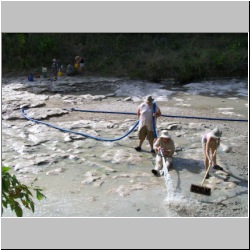 100_0325 (2009-25-07).JPG